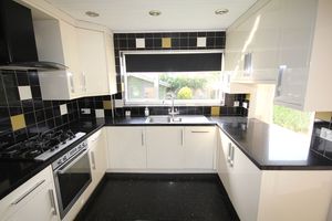 Photo 23- click for photo gallery